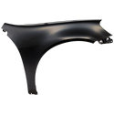 2002-2006 Acura RSX Fender RH.