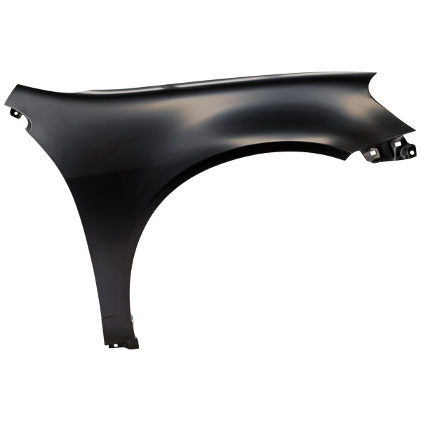 2002-2006 Acura RSX Fender RH.