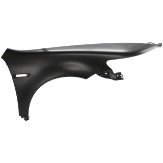 2004-2008 Acura TL Fender RH.