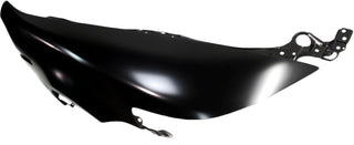 2004-2008 Acura TL Fender RH.