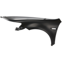 2004-2005 Acura TL Fender LH.