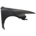 2004-2008 Acura TSX Fender RH.