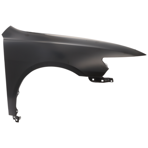 2004-2008 Acura TSX Fender RH.