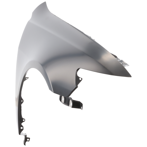 2004-2008 Acura TSX Fender RH.