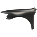 2004-2008 Acura TSX Fender LH.