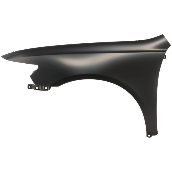 2004-2008 Acura TSX Fender LH.