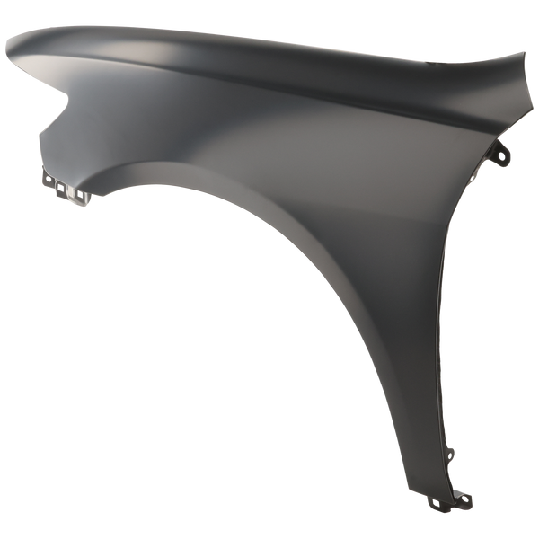 2004-2008 Acura TSX Fender LH.