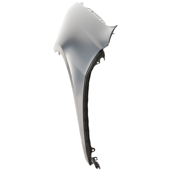 2004-2008 Acura TSX Fender LH.