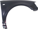 2006-2008 Audi A3 Fender RH.