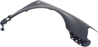 2006-2008 Audi A3 Fender RH.