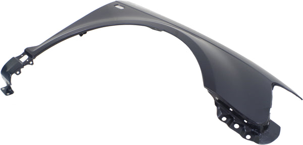 2006-2008 Audi A3 Fender RH.
