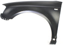 2006-2008 Audi A3 Fender LH.