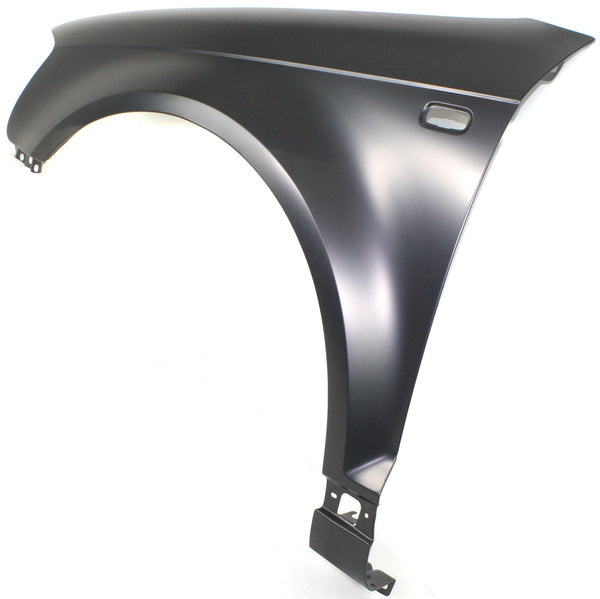 2006-2008 Audi A3 Fender LH.