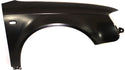 2005-2008 Audi A4 Fender RH - CAPA.