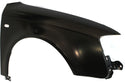 2005-2008 Audi A4 Fender RH - CAPA.