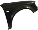 2005-2008 Audi A4 Fender RH - CAPA.