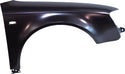2005-2008 Audi A4 Fender RH.