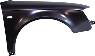2005-2008 Audi A4 Fender RH.