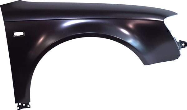 2005-2008 Audi A4 Fender RH.
