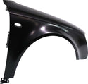 2005-2008 Audi A4 Fender RH.