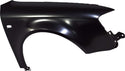 2005-2008 Audi A4 Fender RH.