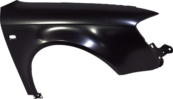 2005-2008 Audi A4 Fender RH.