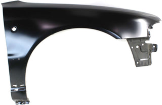 1998-1999 Audi A4 Fender RH.