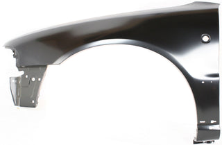 1998-1999 Audi A4 Fender LH.