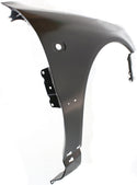1999-2002 Audi A4 Fender RH.