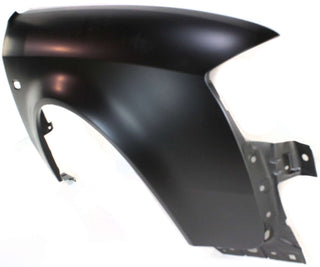 2002-2004 Audi A6 Fender RH.