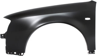 2002-2004 Audi A6 Fender LH.