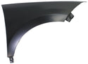 2007-2012 Acura RDX Fender RH - CAPA.