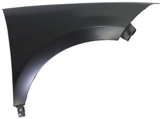 2007-2012 Acura RDX Fender RH - CAPA.