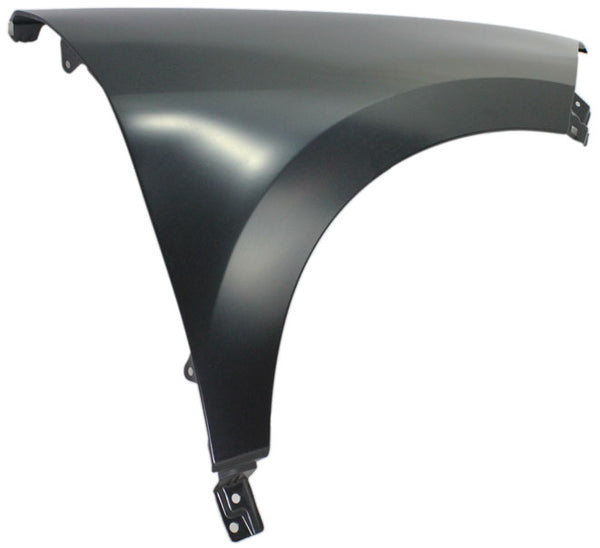 2007-2012 Acura RDX Fender RH - CAPA.