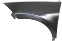 2007-2012 Acura RDX Fender LH - CAPA.