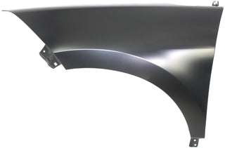 2007-2012 Acura RDX Fender LH - CAPA.