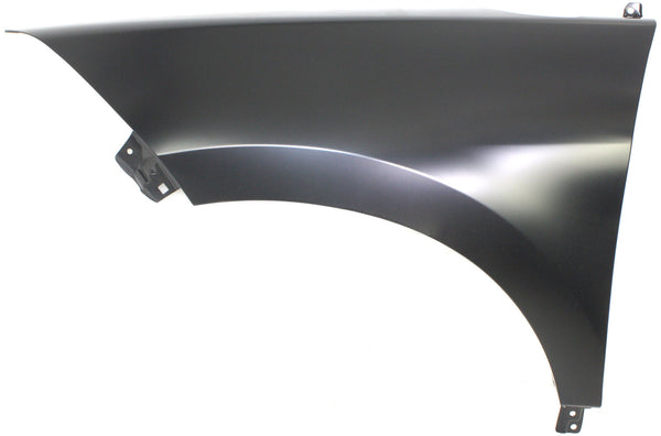 2007-2012 Acura RDX Fender LH - CAPA.