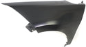 2007-2012 Acura RDX Fender LH - CAPA.