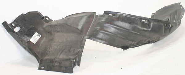 1991-1995 Acura Legend Front Fender Liner RH.