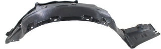 1997-1999 Acura CL Front Fender Liner RH.