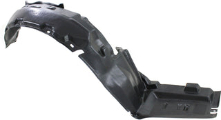 1997-1999 Acura CL Front Fender Liner RH.
