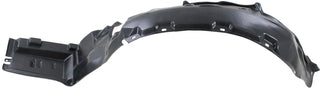 1997-1999 Acura CL Front Fender Liner LH.