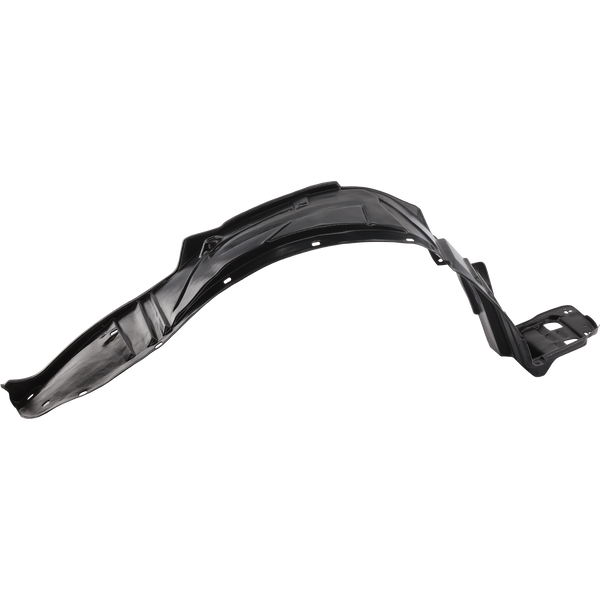 2002-2004 Acura RSX Front Fender Liner RH.