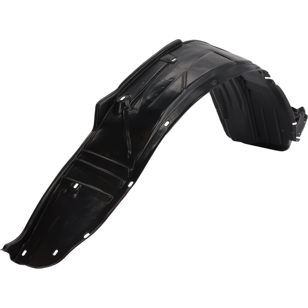 2002-2004 Acura RSX Front Fender Liner RH.