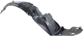 2001-2003 Acura CL Front Fender Liner RH.