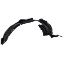 2001-2006 Acura MDX Front Fender Liner RH.