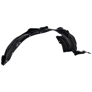 2001-2006 Acura MDX Front Fender Liner RH.
