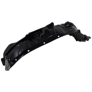 2001-2006 Acura MDX Front Fender Liner RH.