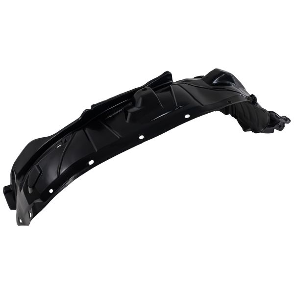 2001-2006 Acura MDX Front Fender Liner RH.
