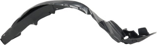 1997-1998 Acura TL Front Fender Liner RH.